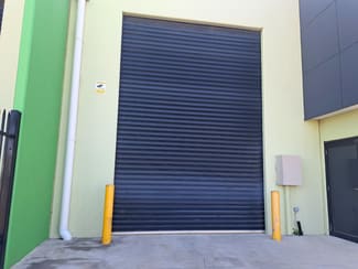 Showrooms / Bulky Goods commercial property for lease at 2/1 Telley Street Ravenhall VIC 3023 Showrooms / Bulky Goods commercial property for lease at 2/1 Telley Street Ravenhall VIC 3023