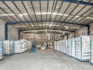 Other commercial property leased at Wetherill Park NSW 2164 Other commercial property leased at Wetherill Park NSW 2164