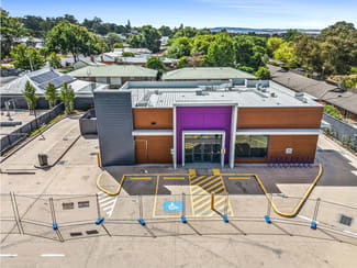 Shop & Retail commercial property for lease at Bathurst NSW 2795 Shop & Retail commercial property for lease at Bathurst NSW 2795
