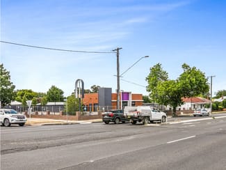Shop & Retail commercial property for lease at Bathurst NSW 2795 Shop & Retail commercial property for lease at Bathurst NSW 2795