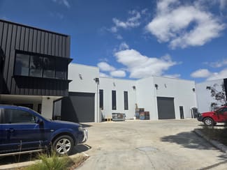 Factory, Warehouse & Industrial commercial property leased at 59 The Gateway Broadmeadows VIC 3047 Factory, Warehouse & Industrial commercial property leased at 59 The Gateway Broadmeadows VIC 3047