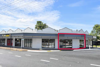 Offices commercial property for lease at Shop 7/116-118 Hoare Street Manunda QLD 4870 Offices commercial property for lease at Shop 7/116-118 Hoare Street Manunda QLD 4870
