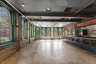 Hotel, Motel, Pub & Leisure commercial property leased at 60 Botany Road Alexandria NSW 2015 Hotel, Motel, Pub & Leisure commercial property leased at 60 Botany Road Alexandria NSW 2015
