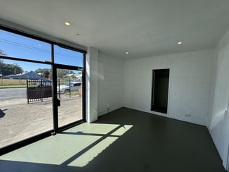Factory, Warehouse & Industrial commercial property leased at 68 Fern Street Islington NSW 2296 Factory, Warehouse & Industrial commercial property leased at 68 Fern Street Islington NSW 2296
