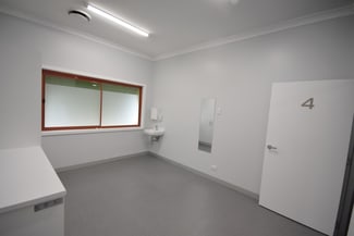 Medical / Consulting commercial property leased at 3/340 Griffith Road Lavington NSW 2641 Medical / Consulting commercial property leased at 3/340 Griffith Road Lavington NSW 2641