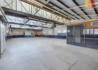 Factory, Warehouse & Industrial commercial property for lease at 43 Raglan Avenue Edwardstown SA 5039 Factory, Warehouse & Industrial commercial property for lease at 43 Raglan Avenue Edwardstown SA 5039