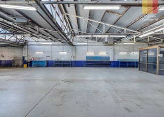 Factory, Warehouse & Industrial commercial property for lease at 43 Raglan Avenue Edwardstown SA 5039 Factory, Warehouse & Industrial commercial property for lease at 43 Raglan Avenue Edwardstown SA 5039