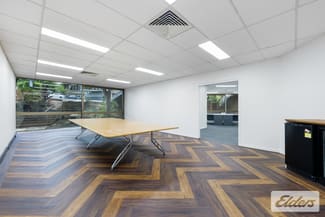 Offices commercial property for lease at 2/220 Boundary Street Spring Hill QLD 4000 Offices commercial property for lease at 2/220 Boundary Street Spring Hill QLD 4000