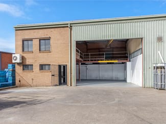 Factory, Warehouse & Industrial commercial property leased at Building A/88 Hassall Street Wetherill Park NSW 2164 Factory, Warehouse & Industrial commercial property leased at Building A/88 Hassall Street Wetherill Park NSW 2164