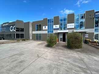 Offices commercial property for lease at Unit 1C/77-79 Ashley Street Braybrook VIC 3019 Offices commercial property for lease at Unit 1C/77-79 Ashley Street Braybrook VIC 3019