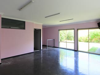 Offices commercial property for lease at Ground Floor/11 Chamberlain Street Campbelltown NSW 2560 Offices commercial property for lease at Ground Floor/11 Chamberlain Street Campbelltown NSW 2560