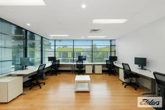 Offices commercial property for lease at Suite/5/205 Montague Road West End QLD 4101 Offices commercial property for lease at Suite/5/205 Montague Road West End QLD 4101
