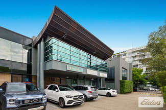 Offices commercial property for lease at Suite/5/205 Montague Road West End QLD 4101 Offices commercial property for lease at Suite/5/205 Montague Road West End QLD 4101