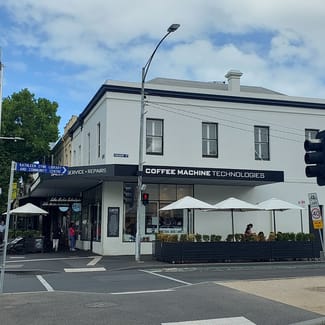 Offices commercial property for lease at FF/285-287 Lygon Street Carlton VIC 3053 Offices commercial property for lease at FF/285-287 Lygon Street Carlton VIC 3053