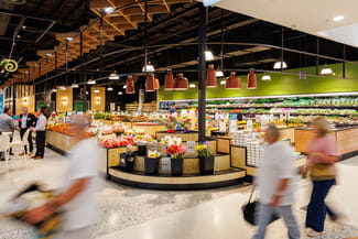 Shop & Retail commercial property for lease at 1 South Street Kardinya WA 6163