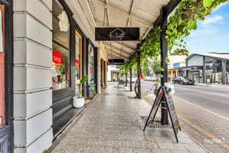 Shop & Retail commercial property leased at 1A/107-111 King William Road Unley SA 5061 Shop & Retail commercial property leased at 1A/107-111 King William Road Unley SA 5061