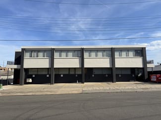 Factory, Warehouse & Industrial commercial property for lease at Peakhurst NSW 2210 Factory, Warehouse & Industrial commercial property for lease at Peakhurst NSW 2210