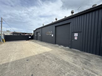 Factory, Warehouse & Industrial commercial property for lease at Peakhurst NSW 2210 Factory, Warehouse & Industrial commercial property for lease at Peakhurst NSW 2210