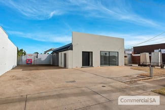 Offices commercial property for lease at 208 Grange Road Flinders Park SA 5025