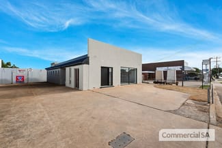 Offices commercial property for lease at 208 Grange Road Flinders Park SA 5025