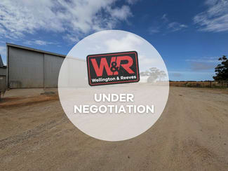 Other commercial property leased at Shed 2/437 Chester Pass Road Warrenup WA 6330 Other commercial property leased at Shed 2/437 Chester Pass Road Warrenup WA 6330