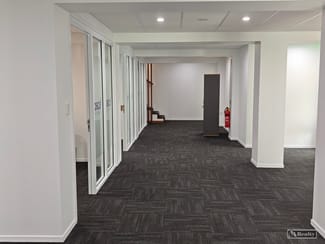 Offices commercial property for lease at 30+30A Owen Street Innisfail QLD 4860 Offices commercial property for lease at 30+30A Owen Street Innisfail QLD 4860