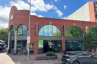Shop & Retail commercial property for lease at Unit 2/18 Lonsdale Street Braddon ACT 2612 Shop & Retail commercial property for lease at Unit 2/18 Lonsdale Street Braddon ACT 2612
