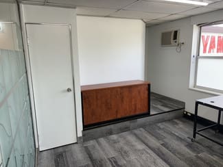 Offices commercial property for lease at Room 1, Unit 19/73 Governor Macquarie Drive Chipping Norton NSW 2170