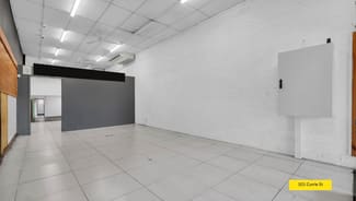 Shop & Retail commercial property for lease at 101 & 3 Currie & Queen Street Nambour QLD 4560 Shop & Retail commercial property for lease at 101 & 3 Currie & Queen Street Nambour QLD 4560