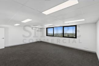 Offices commercial property for sale at 7 Rodborough Road Frenchs Forest NSW 2086
