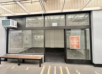 Shop & Retail commercial property leased at Shop 5/688 Pittwater Road Brookvale NSW 2100 Shop & Retail commercial property leased at Shop 5/688 Pittwater Road Brookvale NSW 2100