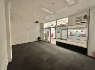 Shop & Retail commercial property leased at Shop 5/688 Pittwater Road Brookvale NSW 2100 Shop & Retail commercial property leased at Shop 5/688 Pittwater Road Brookvale NSW 2100