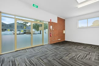 Offices commercial property for lease at Suite 5/5 Fitzroy Street Sorell TAS 7172