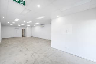 Shop & Retail commercial property for lease at 1/1 Currie Street Nambour QLD 4560 Shop & Retail commercial property for lease at 1/1 Currie Street Nambour QLD 4560