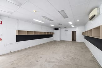Shop & Retail commercial property for lease at 1/1 Currie Street Nambour QLD 4560 Shop & Retail commercial property for lease at 1/1 Currie Street Nambour QLD 4560
