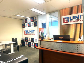 Offices commercial property for lease at 702/97-99 Bathurst Street Sydney NSW 2000 Offices commercial property for lease at 702/97-99 Bathurst Street Sydney NSW 2000