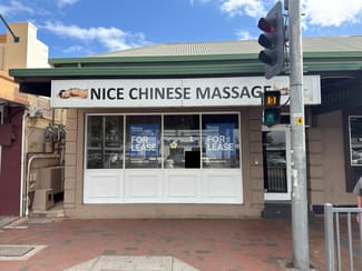 Shop & Retail commercial property for lease at 168 Henley Beach Road Torrensville SA 5031 Shop & Retail commercial property for lease at 168 Henley Beach Road Torrensville SA 5031
