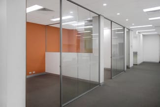 Factory, Warehouse & Industrial commercial property leased at 9 & 10/14-16 Lexington Drive Bella Vista NSW 2153 Factory, Warehouse & Industrial commercial property leased at 9 & 10/14-16 Lexington Drive Bella Vista NSW 2153