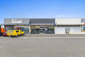 Shop & Retail commercial property leased at 384 Thompson Road North Geelong VIC 3215 Shop & Retail commercial property leased at 384 Thompson Road North Geelong VIC 3215