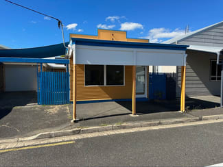 Offices commercial property for lease at 370A Berserker Street Frenchville QLD 4701 Offices commercial property for lease at 370A Berserker Street Frenchville QLD 4701