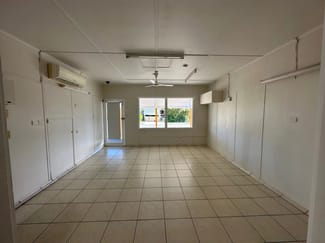 Offices commercial property for lease at 370A Berserker Street Frenchville QLD 4701 Offices commercial property for lease at 370A Berserker Street Frenchville QLD 4701