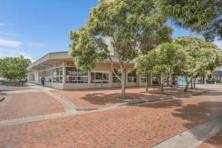 Showrooms / Bulky Goods commercial property for lease at 19+20/14 Smith Street Kempsey NSW 2440 Showrooms / Bulky Goods commercial property for lease at 19+20/14 Smith Street Kempsey NSW 2440