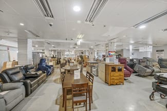 Showrooms / Bulky Goods commercial property for lease at 19+20/14 Smith Street Kempsey NSW 2440 Showrooms / Bulky Goods commercial property for lease at 19+20/14 Smith Street Kempsey NSW 2440