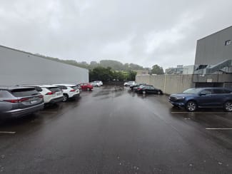 Parking / Car Space commercial property for lease at Lot/125 Erina Street Gosford NSW 2250 Parking / Car Space commercial property for lease at Lot/125 Erina Street Gosford NSW 2250