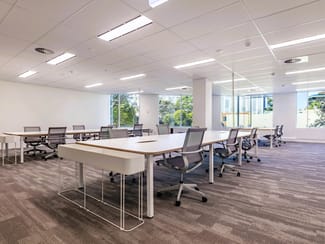 Offices commercial property for lease at 223 Liverpool Road Ashfield NSW 2131 Offices commercial property for lease at 223 Liverpool Road Ashfield NSW 2131
