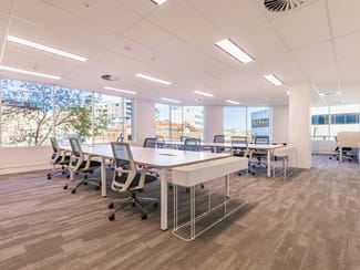 Offices commercial property for lease at 223 Liverpool Road Ashfield NSW 2131 Offices commercial property for lease at 223 Liverpool Road Ashfield NSW 2131
