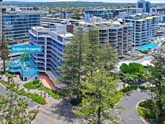 Other commercial property for lease at Part of Shops 4, 5 & 6, 2 Brisbane Road Mooloolaba QLD 4557 Other commercial property for lease at Part of Shops 4, 5 & 6, 2 Brisbane Road Mooloolaba QLD 4557