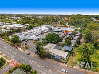 Shop & Retail commercial property for lease at Shop T17/97 Flockton Street Everton Park QLD 4053 Shop & Retail commercial property for lease at Shop T17/97 Flockton Street Everton Park QLD 4053