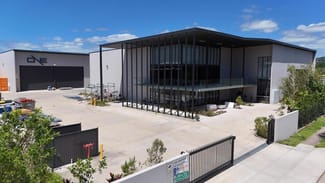 Factory, Warehouse & Industrial commercial property for sale at 222-226 Quanda Road Coolum Beach QLD 4573 Factory, Warehouse & Industrial commercial property for sale at 222-226 Quanda Road Coolum Beach QLD 4573