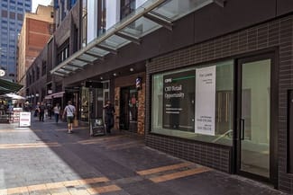 Shop & Retail commercial property for lease at 7 James Place Adelaide SA 5000 Shop & Retail commercial property for lease at 7 James Place Adelaide SA 5000